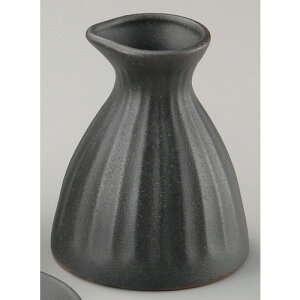  Ώ  Oe [ 6.5 x 8cm 180cc ] |    lC H Ɩp HX JtF    킢   Mtg v[g o j 