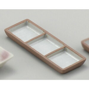  򖡎M  ԓyOiM [ 16.5 x 6 x 1.5cm ] y  H HX aH Ɩp z