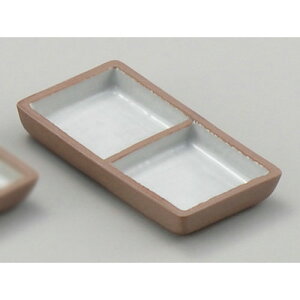  򖡎M  ԓyiM [ 10.8 x 6 x 1.5cm ] y  H HX aH Ɩp z