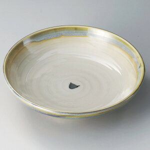  ˎMJ[M  Ђ7.5߂M [ 23.5 x 6.5cm ] | pX^ pX^M J[M pX^{E H Ɩp HX JtF    킢   Mtg v[g 