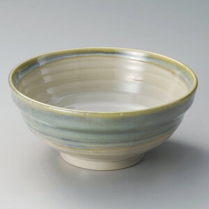  p  Ђ6.0ʟ [ 19.2 x 8.5cm ] | Dݘ Ԃ JtF  [  ǂ {E H Ɩp HX JtF    킢 Mtg v[g a