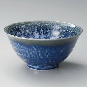  p  Ղa20cm [ 20 x 9.5cm ] | Dݘ Ԃ JtF  [  ǂ {E H Ɩp HX JtF    킢 Mtg v[g a