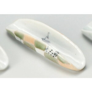  u  Dsu [ 10 x 2.8 x 2cm ] | u u ͂  Jg[ H Ɩp HX JtF    킢  Mtg v[g o j j 