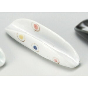  u  Dʔu [ 10 x 2.8 x 2cm ] | u u ͂  Jg[ H Ɩp HX JtF    킢  Mtg v[g o j j 