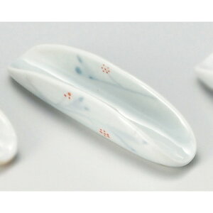  u  R쑐u [ 10 x 2.8 x 2cm ] | u u ͂  Jg[ H Ɩp HX JtF    킢  Mtg v[g o j j a