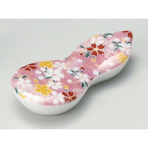  u  sNFTu [ 6.7 x 3.2 x 1.2cm ] | u u ͂  Jg[ H Ɩp HX JtF    킢  Mtg v[g o j 