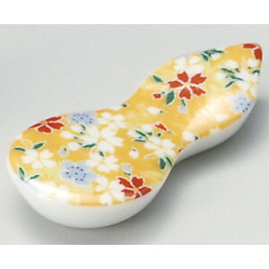  u  CG[FTu [ 6.7 x 3.2 x 1.2cm ] | u u ͂  Jg[ H Ɩp HX JtF    킢  Mtg v[g o j 