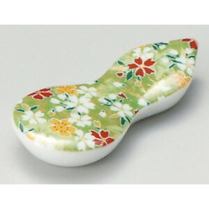  u  O[FTu [ 6.7 x 3.2 x 1.2cm ] | u u ͂  Jg[ H Ɩp HX JtF    킢  Mtg v[g o j 