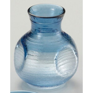  Ώ  ݂Γ(KX) [ 220cc ] |    lC H Ɩp HX JtF    킢   Mtg v[g o j 