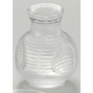  Ώ  ݂XLΓ(KX) [ 220cc ] |    lC H Ɩp HX JtF    킢   Mtg v[g o j 