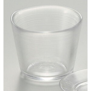  Ώ  ݂XLΒ(KX) [ 8 x 6.5cm ] |    傱  ǂ  lC H Ɩp HX JtF    킢  Mtg v[