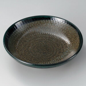  ˎMJ[M  O[7.0߂M [ 21.5 x 6cm ] | pX^ pX^M J[M pX^{E H Ɩp HX JtF    킢   Mtg v[g 