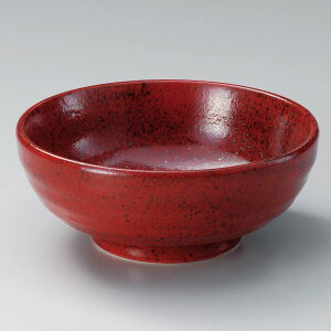  p  ԗMqV6.5 [ 20.5 x 8.3cm ] | Dݘ Ԃ JtF  [  ǂ {E H Ɩp HX JtF    킢 Mtg v[g a