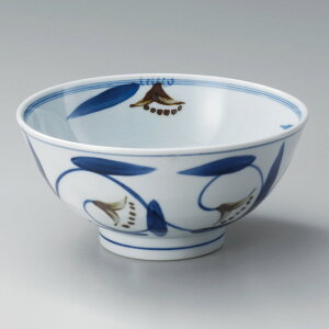  p  K6.3혥 [ 19.5 x 9.5cm ] | Dݘ Ԃ JtF  [  ǂ {E H Ɩp HX JtF    킢 Mtg v[g a 