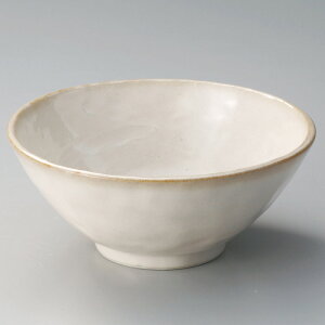  p  P6.3 [ 19.2 x 8.3cm ] | Dݘ Ԃ JtF  [  ǂ {E H Ɩp HX JtF    킢 Mtg v[g a 