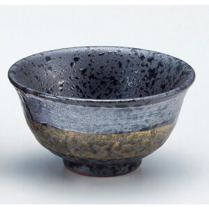    _₮ [ 6.2 x 3.1cm ] |  傱  u M   { o[ bar ӎ lC  H Ɩp HX JtF    킢 Mt