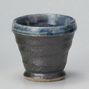    S֗u [ 6.3 x 6cm ] |  傱  u M   { o[ bar ӎ lC  H Ɩp HX JtF    킢 Mtg v
