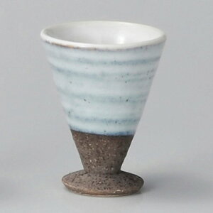    ̂ӐHOu [ 5.5 x 7.2cm 50cc ] |  傱  u M   { o[ bar ӎ lC  H Ɩp HX JtF    킢 Mt