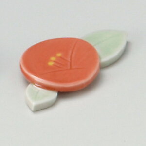  u  ۉԎ葢蔢u [ 6 x 3.2cm ] | u u ͂  Jg[ H Ɩp HX JtF    킢  Mtg v[g o j j a