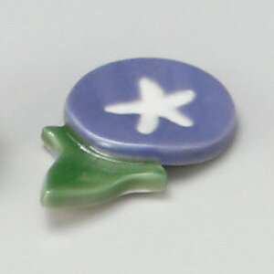  u  葢蔢u [ 5.5 x 3.9cm ] | u u ͂  Jg[ H Ɩp HX JtF    킢  Mtg v[g o j j