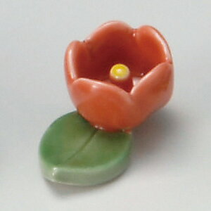  u  ֎葢蔢u [ 4 x 2.5cm ] | u u ͂  Jg[ H Ɩp HX JtF    킢  Mtg v[g o j j a