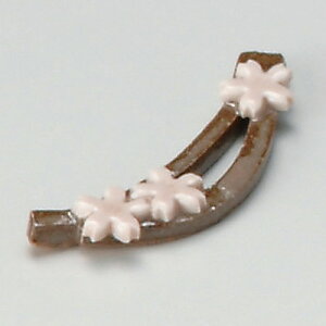  u  葢蔢u [ 6.2 x 1.4cm ] | u u ͂  Jg[ H Ɩp HX JtF    킢  Mtg v[g o j j