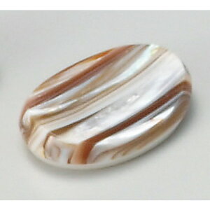  u  VFuI[o}[u [ 4.4 x 3 x 0.9cm ] | u u ͂  Jg[ H Ɩp HX JtF    킢  Mtg v[g o 