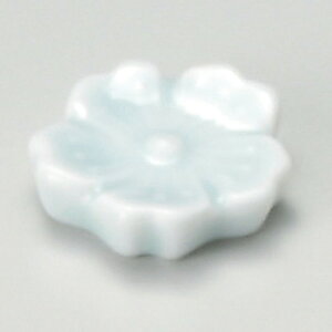  u  ԃJCu [ 3.7 x 1cm ] | u u ͂  Jg[ H Ɩp HX JtF    킢  Mtg v[g o j j