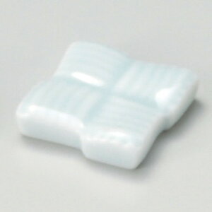  u  JCu [ 5.3 x 1.8 x 1.2cm ] | u u ͂  Jg[ H Ɩp HX JtF    킢  Mtg v[g o j j