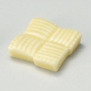  u  CG[JCu [ 5.3 x 1.8 x 1.2cm ] | u u ͂  Jg[ H Ɩp HX JtF    킢  Mtg v[g o j 