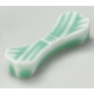  u  уO[u [ 5.5 x 1.8 x 1.2cm ] | u u ͂  Jg[ H Ɩp HX JtF    킢  Mtg v[g o j 