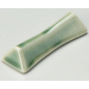  u  ORDu [ 5.5 x 1.9 x 1.3cm ] | u u ͂  Jg[ H Ɩp HX JtF    킢  Mtg v[g o j j