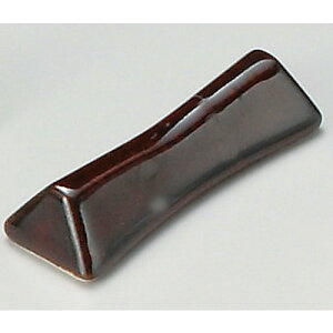  u  ORA֔u [ 5.5 x 1.9 x 1.3cm ] | u u ͂  Jg[ H Ɩp HX JtF    킢  Mtg v[g o j 