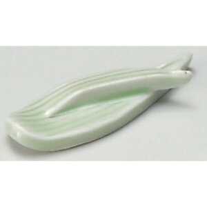  u  q킹葢蔢u [ 5.4 x 1.8cm ] | u u ͂  Jg[ H Ɩp HX JtF    킢  Mtg v[g o j 