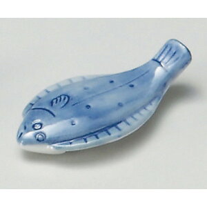  u  qtu [ 5.5 x 3 x 1.5cm ] | u u ͂  Jg[ H Ɩp HX JtF    킢  Mtg v[g o j j