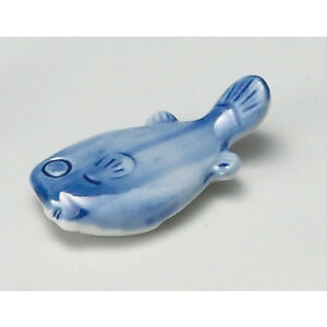  u  tOtu [ 5.5 x 3 x 1.5cm ] | u u ͂  Jg[ H Ɩp HX JtF    킢  Mtg v[g o j j 