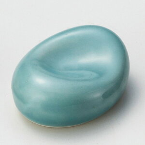  u  gRʔu [ 4.4 x 1.7cm ] | u u ͂  Jg[ H Ɩp HX JtF    킢  Mtg v[g o j j 