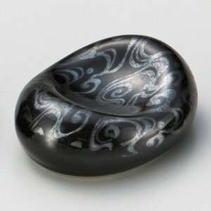  u  ʔgu [ 4.5 x 3.5 x 2cm ] | u u ͂  Jg[ H Ɩp HX JtF    킢  Mtg v[g o j j 