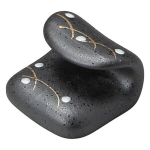  u  ʕ슪^ [ 4 x 3.8 x 2.5cm ] | u u ͂  Jg[ H Ɩp HX JtF    킢  Mtg v[g o j 