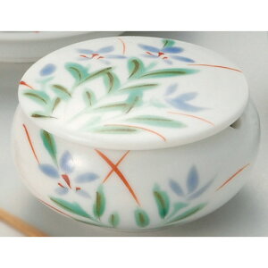  ㏬  Hhq [ 6.5 x 4cm ] | hq  炵 ł ǂ    lC H Ɩp HX JtF    킢   Mtg v[