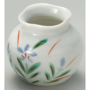  ㏬  Hk} [ 4.8 x 5.5cm ] | 悤 k}  ł ǂ    lC H Ɩp HX JtF    킢   Mtg v[