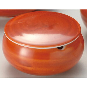  ㏬  銪hq [ 6.5 x 4cm ] | hq  炵 ł ǂ    lC H Ɩp HX JtF    킢   Mtg v[