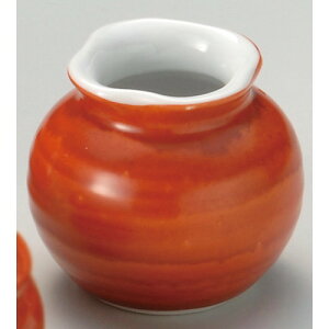  ㏬  銪k} [ 5.7 x 5.3cm ] | 悤 k}  ł ǂ    lC H Ɩp HX JtF    킢   Mtg v[