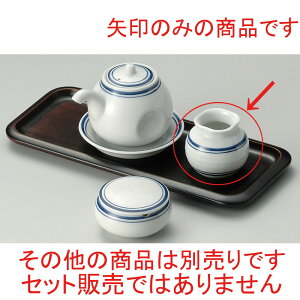  ㏬  {ؗk} [ 5.7 x 5.3cm ] | 悤 k}  ł ǂ    lC H Ɩp HX JtF    킢   Mtg v[