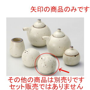  ㏬    [ 5.5 x 5.5cm ] |   \g solt JX^[    lC H Ɩp HX JtF    킢   Mtg v[