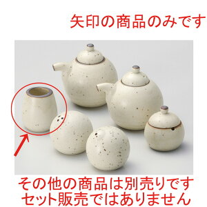  ㏬   k} [ 5 x 5.5cm ] | 悤 k}  ł ǂ    lC H Ɩp HX JtF    킢   Mtg v[