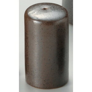  ㏬  S(c) [ 4.3 x 7.6cm ] |   \g solt JX^[    lC H Ɩp HX JtF    킢   Mtg v