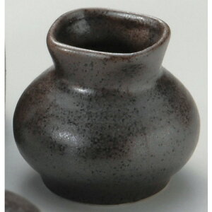  ㏬  Sk} [ 6.5 x 5.8cm ] | 悤 k}  ł ǂ    lC H Ɩp HX JtF    킢   Mtg v[