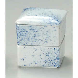  ㏬  nlpid [ 6.8 x 8cm ] y HX  H aH Ɩp z