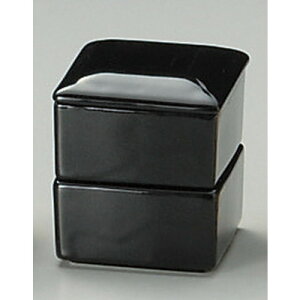  ㏬  ֎lpid [ 6.8 x 8cm ] y HX  H aH Ɩp z